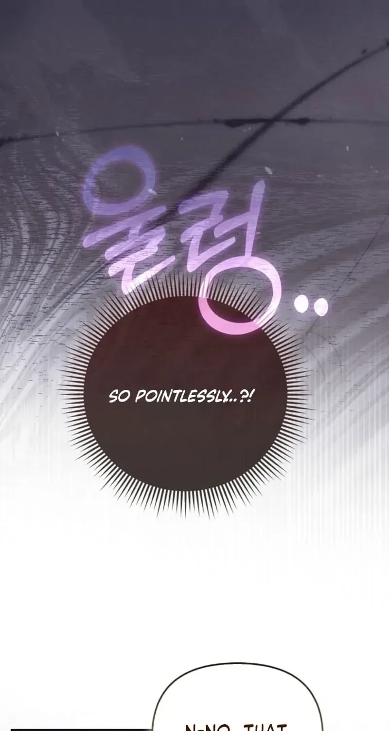 I’m The Princess Of All Chapter 118 page 101