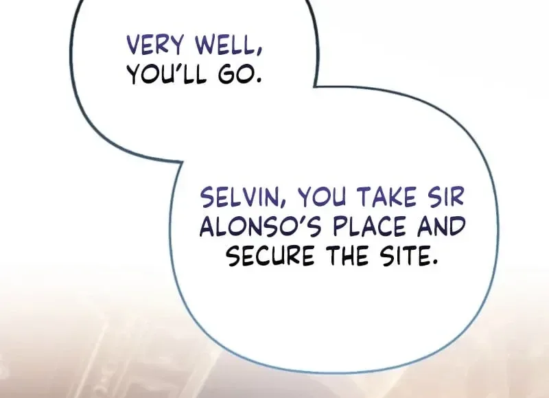I’m The Princess Of All Chapter 118 page 87