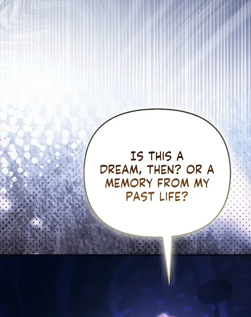 I’m The Princess Of All Chapter 118 page 104