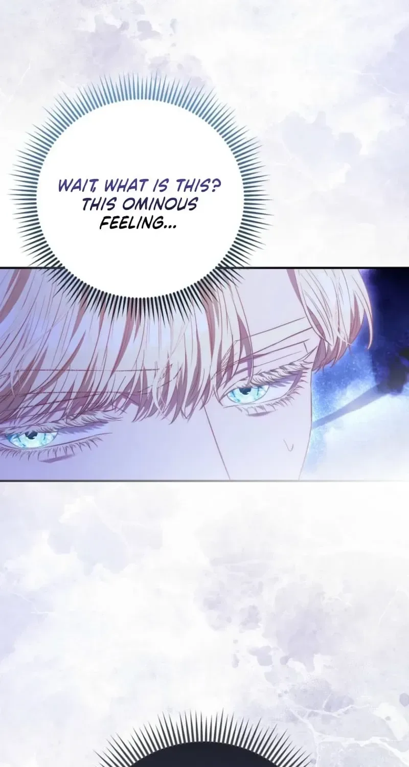 I’m The Princess Of All Chapter 118 page 54
