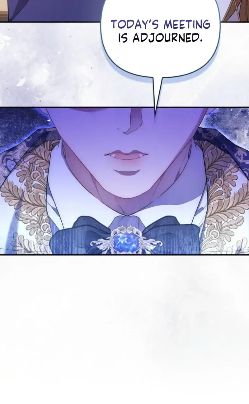 I’m The Princess Of All Chapter 118 page 68
