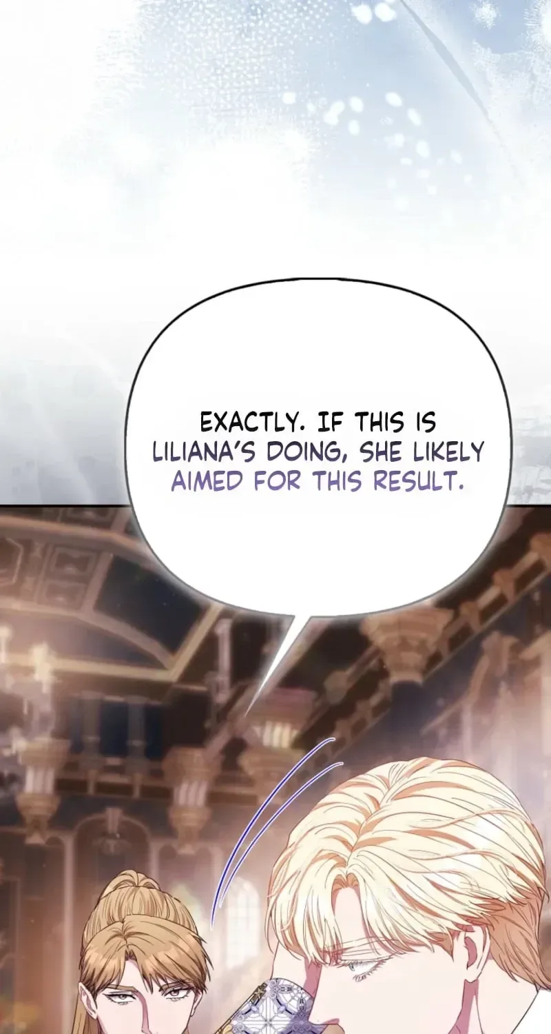 I’m The Princess Of All Chapter 118 page 79