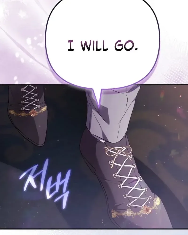 I’m The Princess Of All Chapter 118 page 81