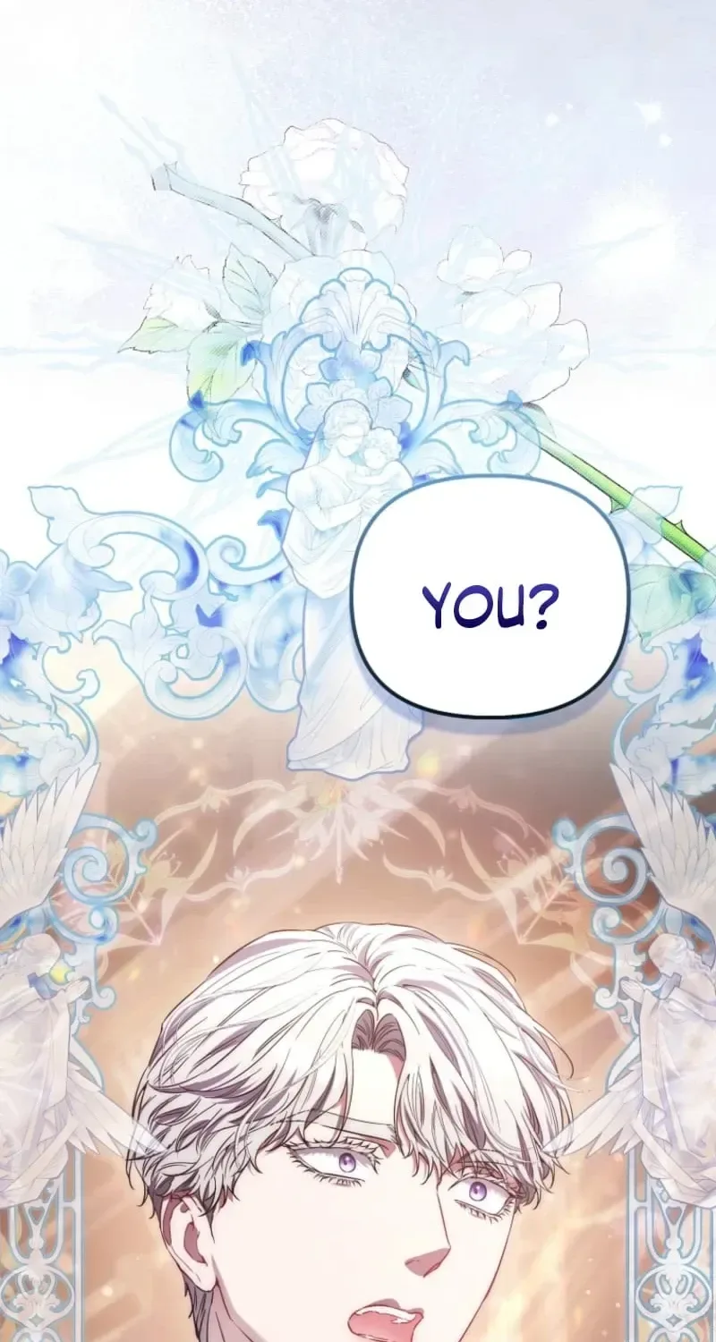 I’m The Princess Of All Chapter 118 page 82