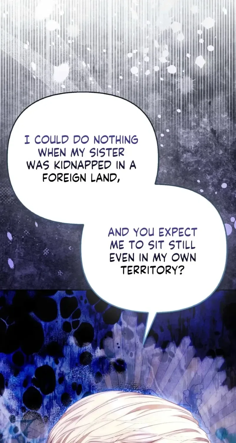 I’m The Princess Of All Chapter 118 page 71