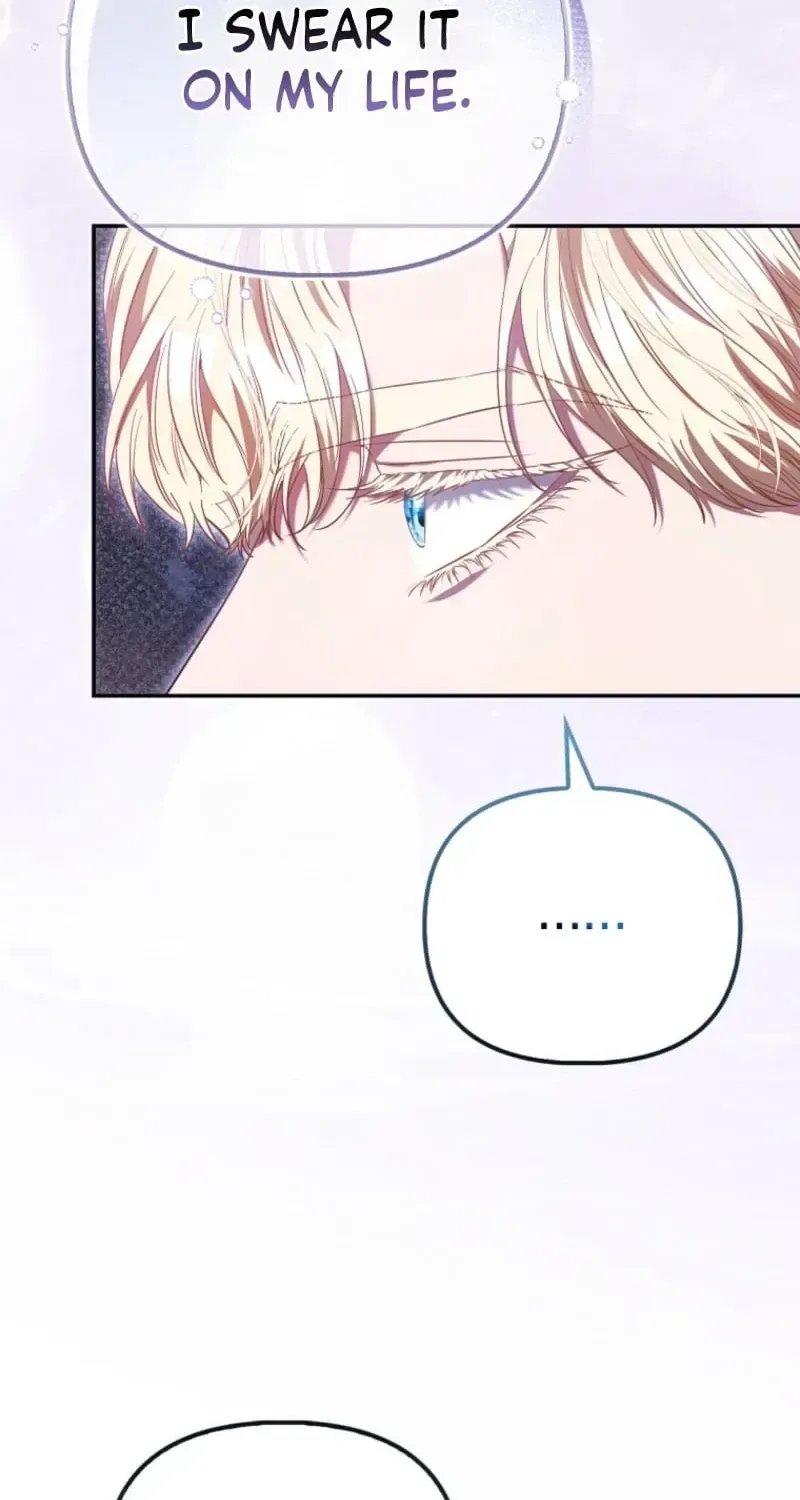 I’m The Princess Of All Chapter 118 page 86