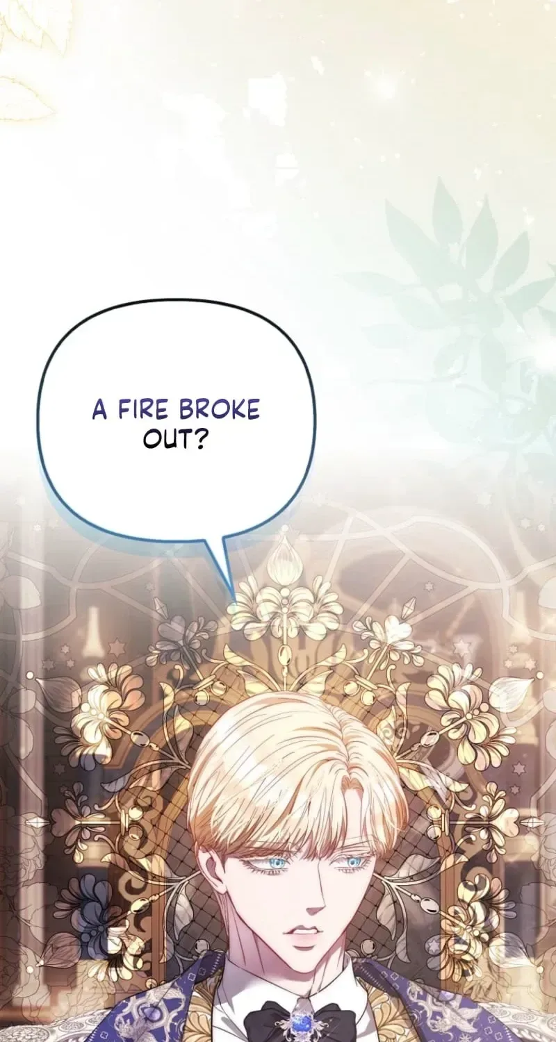 I’m The Princess Of All Chapter 118 page 48