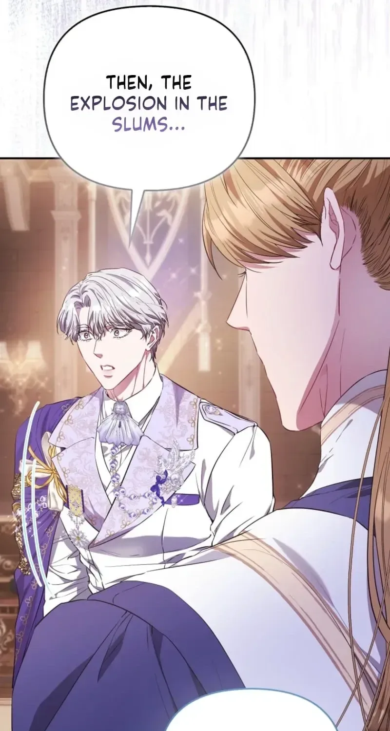 I’m The Princess Of All Chapter 118 page 67