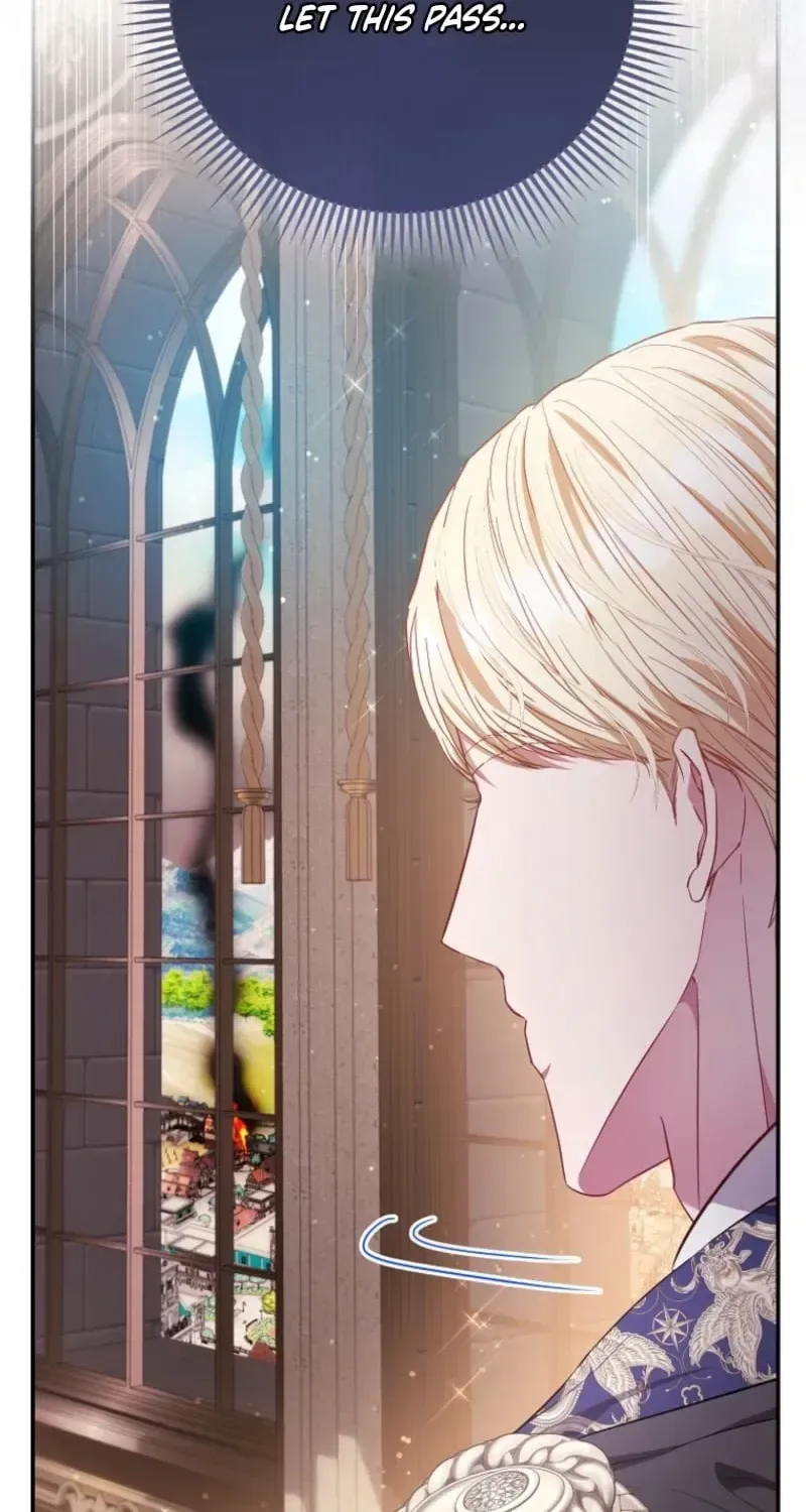 I’m The Princess Of All Chapter 118 page 56