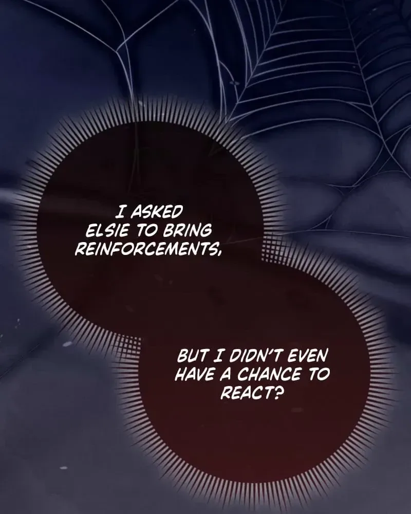 I’m The Princess Of All Chapter 118 page 100