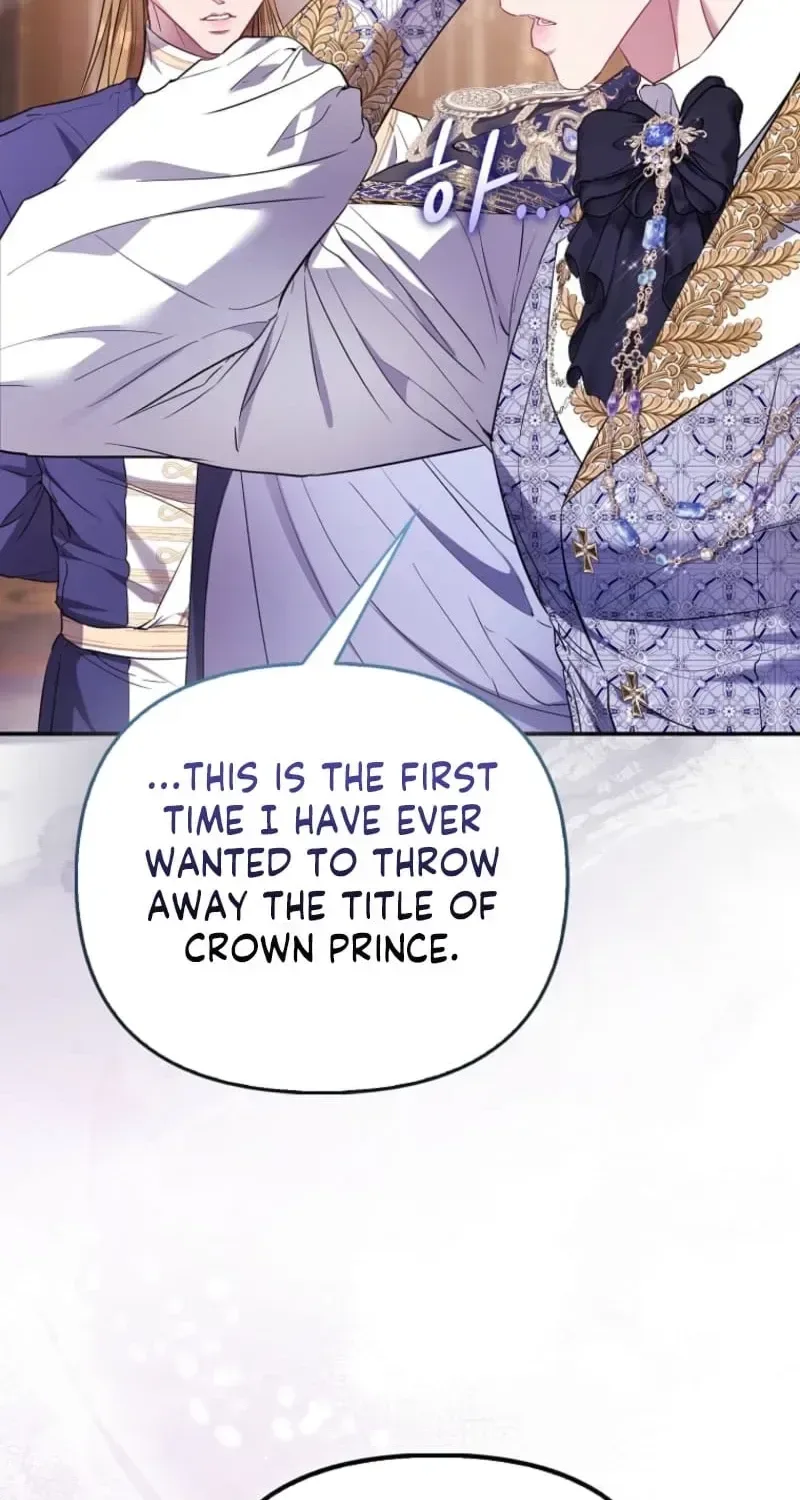 I’m The Princess Of All Chapter 118 page 80
