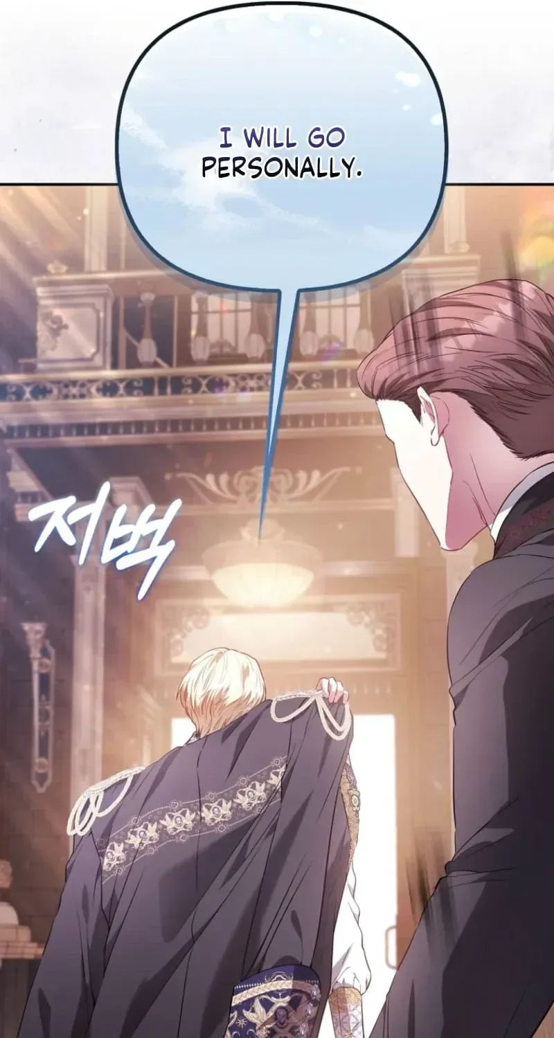 I’m The Princess Of All Chapter 118 page 69