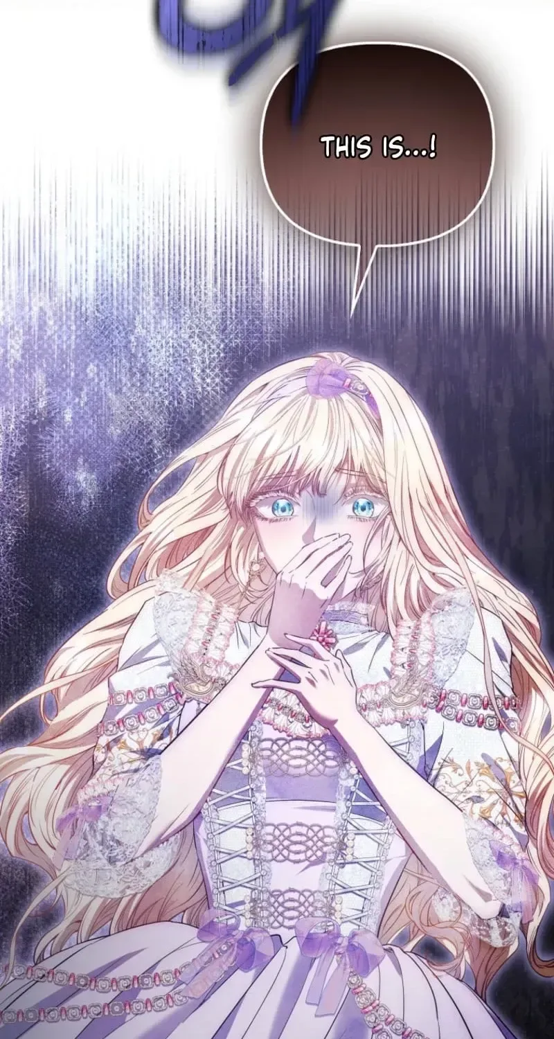 I’m The Princess Of All Chapter 118 page 96