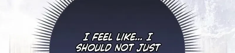 I’m The Princess Of All Chapter 118 page 55