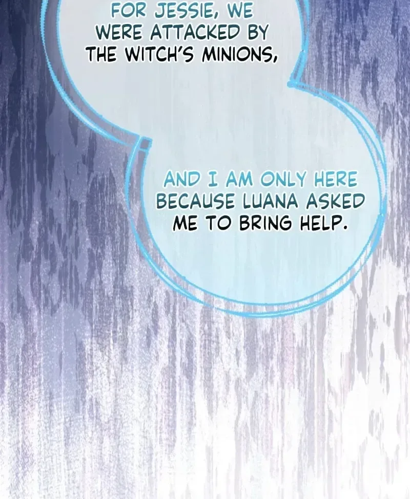 I’m The Princess Of All Chapter 118 page 66