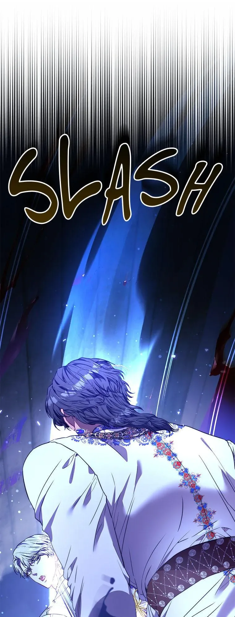 I’m The Princess Of All Chapter 121 page 55