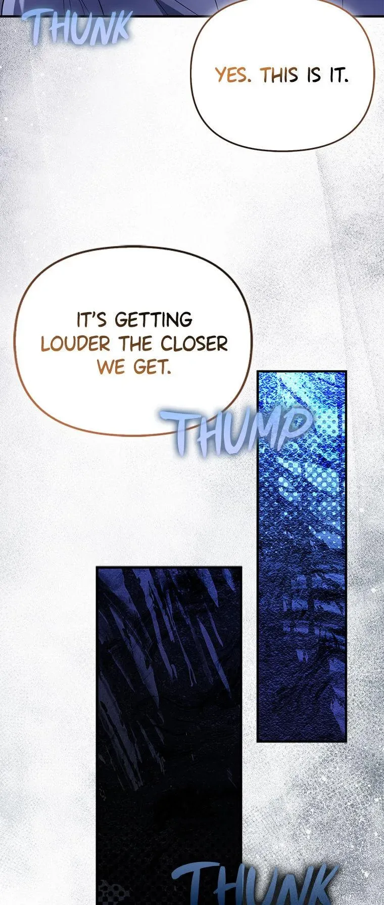 I’m The Princess Of All Chapter 121 page 17