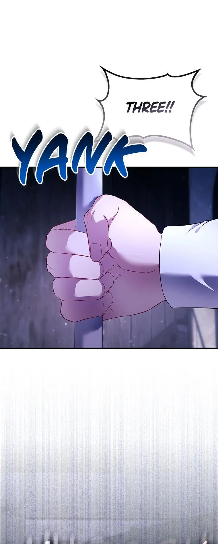 I’m The Princess Of All Chapter 121 page 28