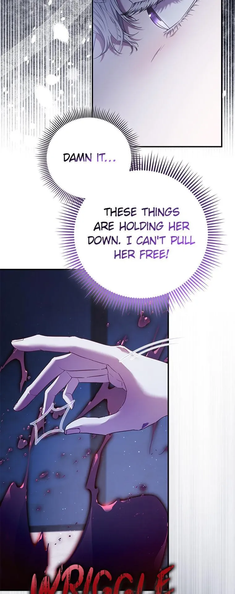I’m The Princess Of All Chapter 121 page 53