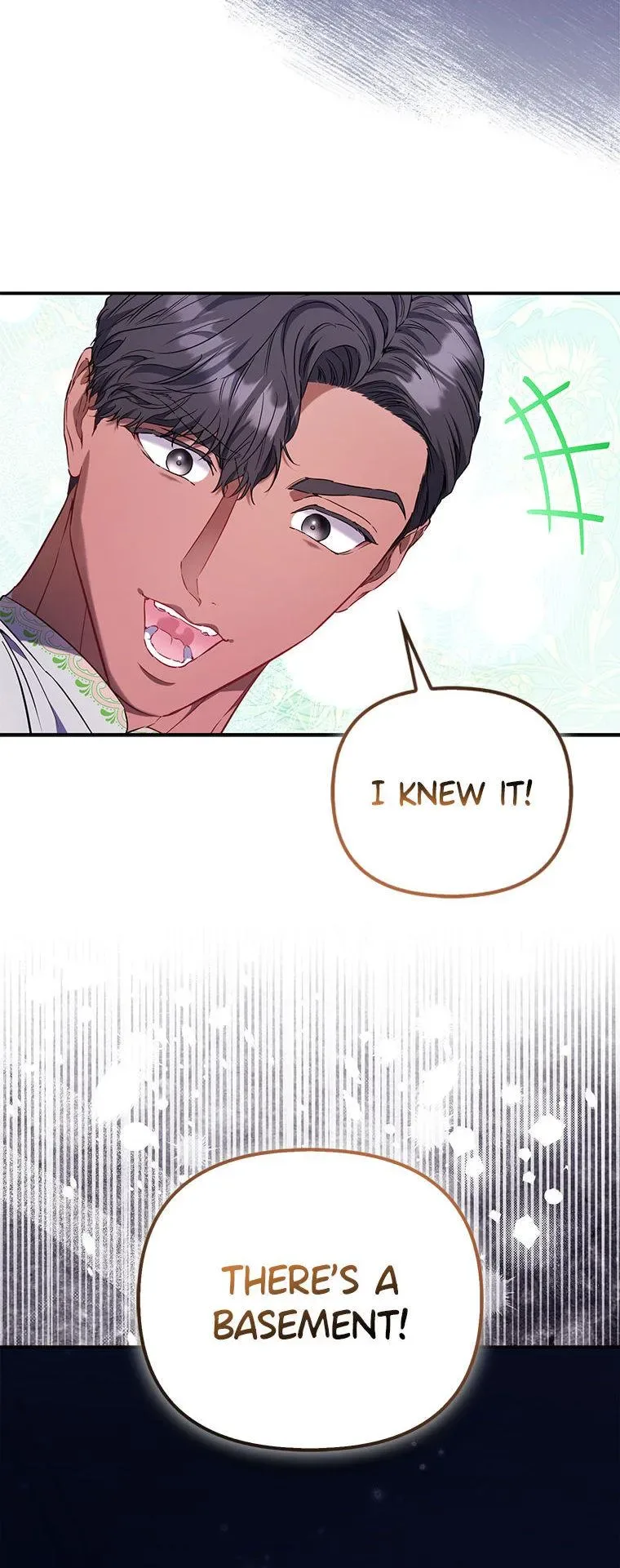 I’m The Princess Of All Chapter 121 page 12