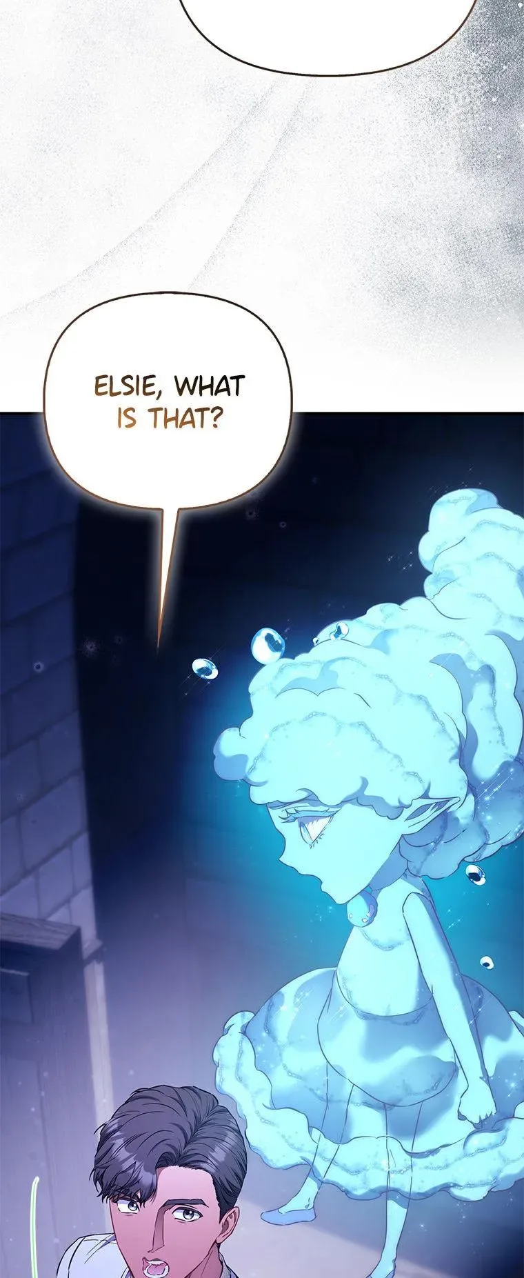 I’m The Princess Of All Chapter 121 page 45