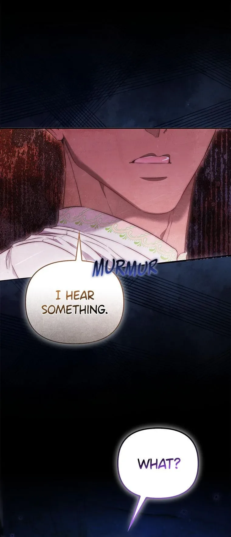 I’m The Princess Of All Chapter 121 page 1