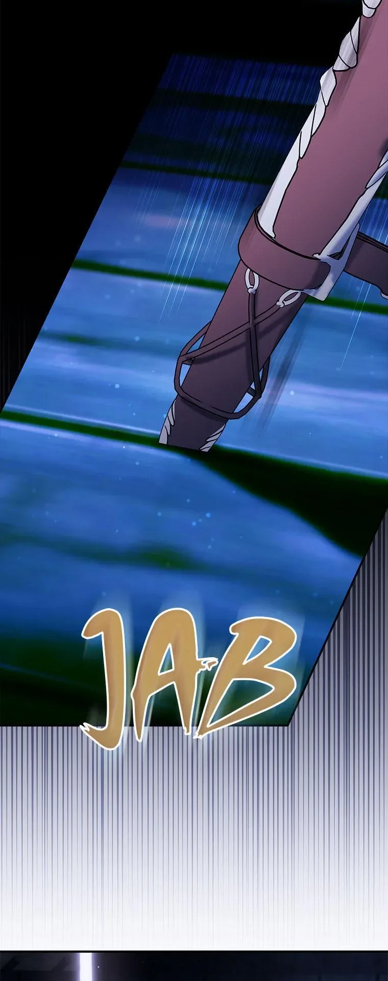 I’m The Princess Of All Chapter 121 page 10