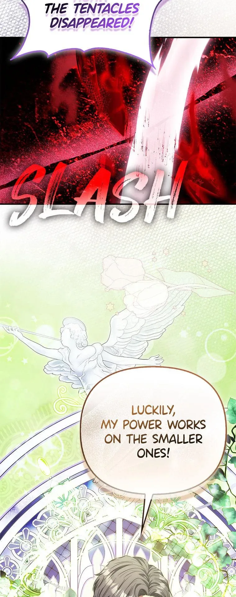 I’m The Princess Of All Chapter 121 page 69