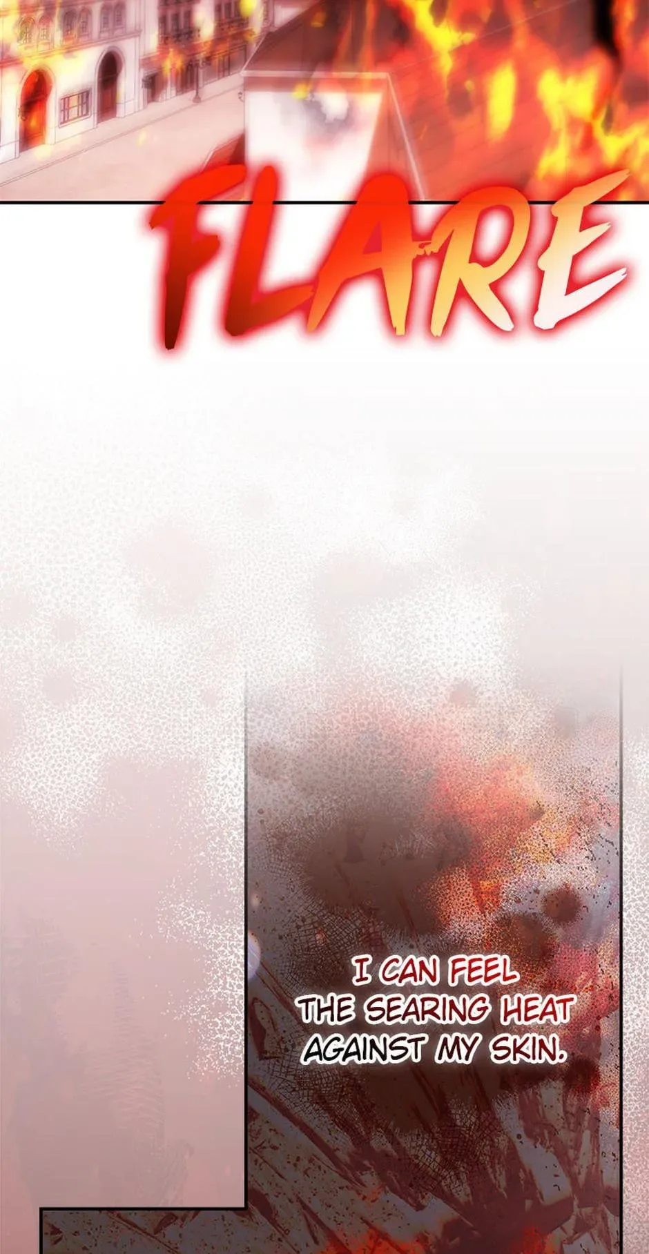 I’m The Princess Of All Chapter 119 page 5