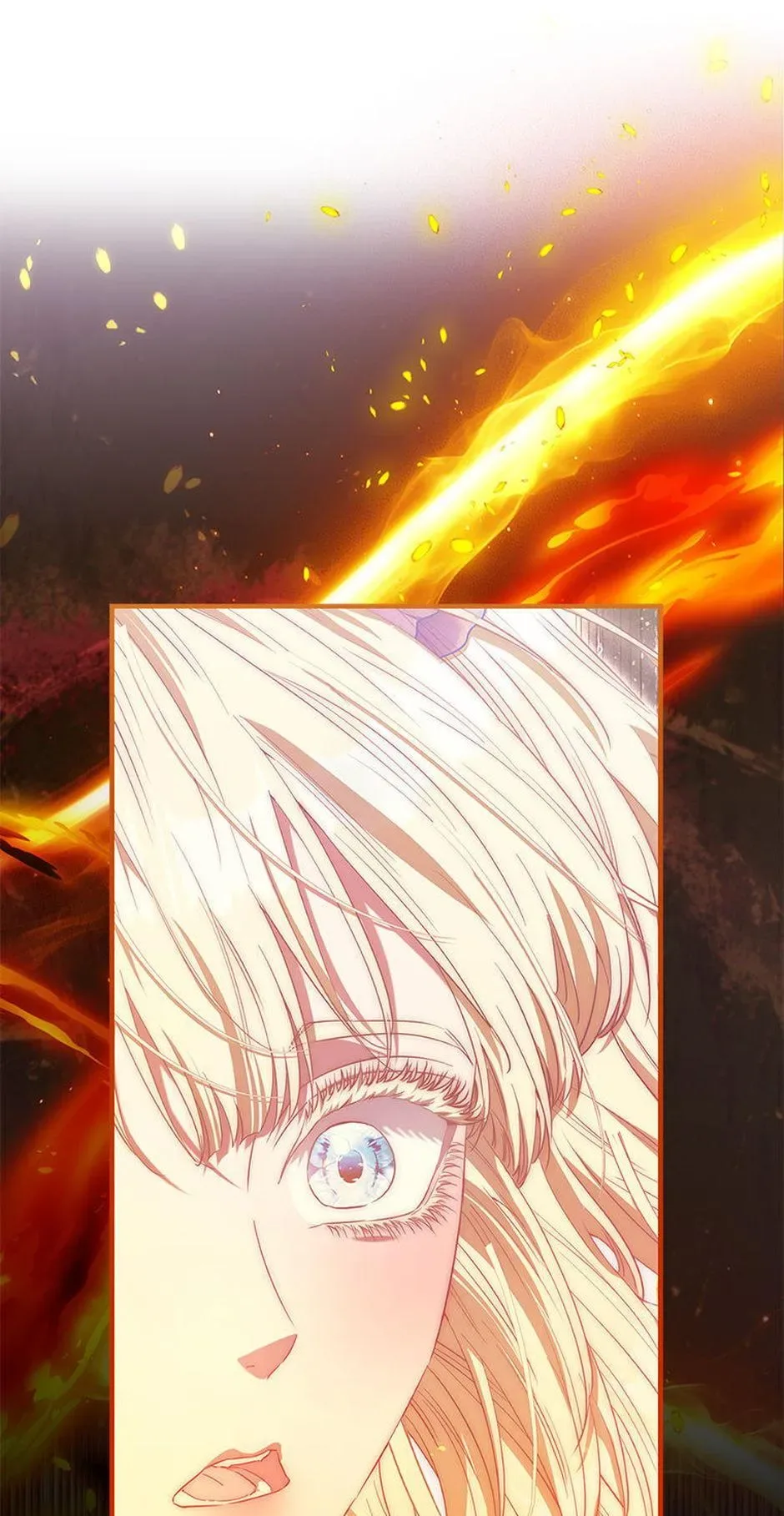 I’m The Princess Of All Chapter 119 page 1