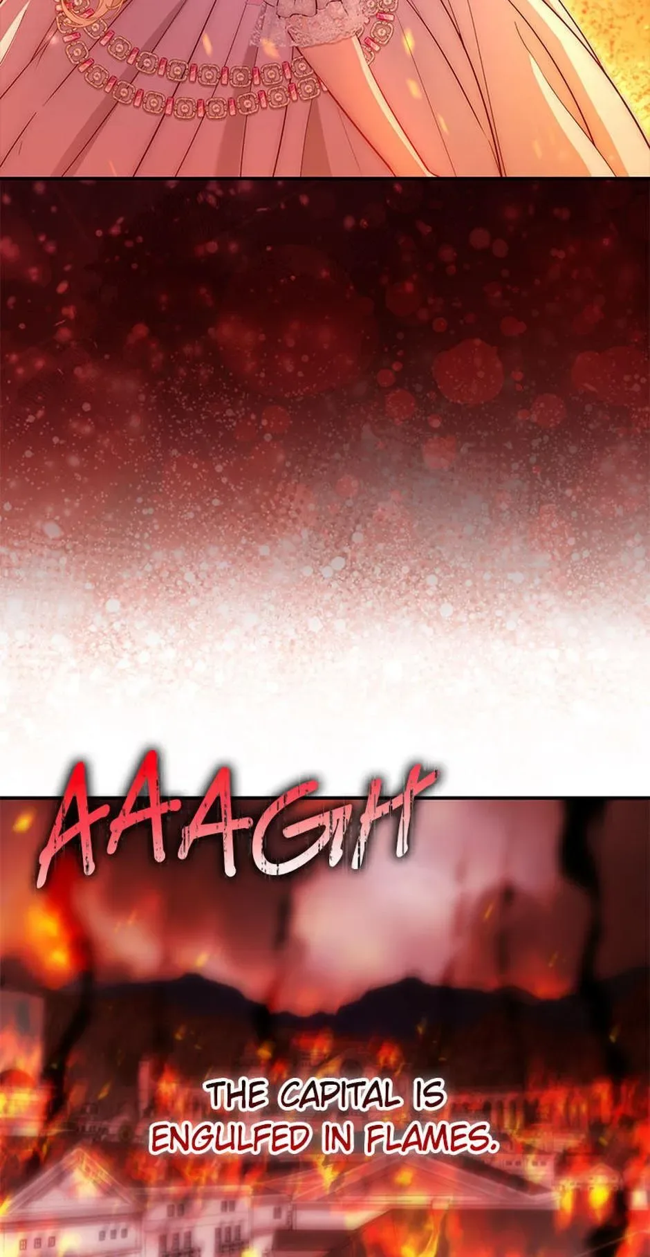 I’m The Princess Of All Chapter 119 page 4