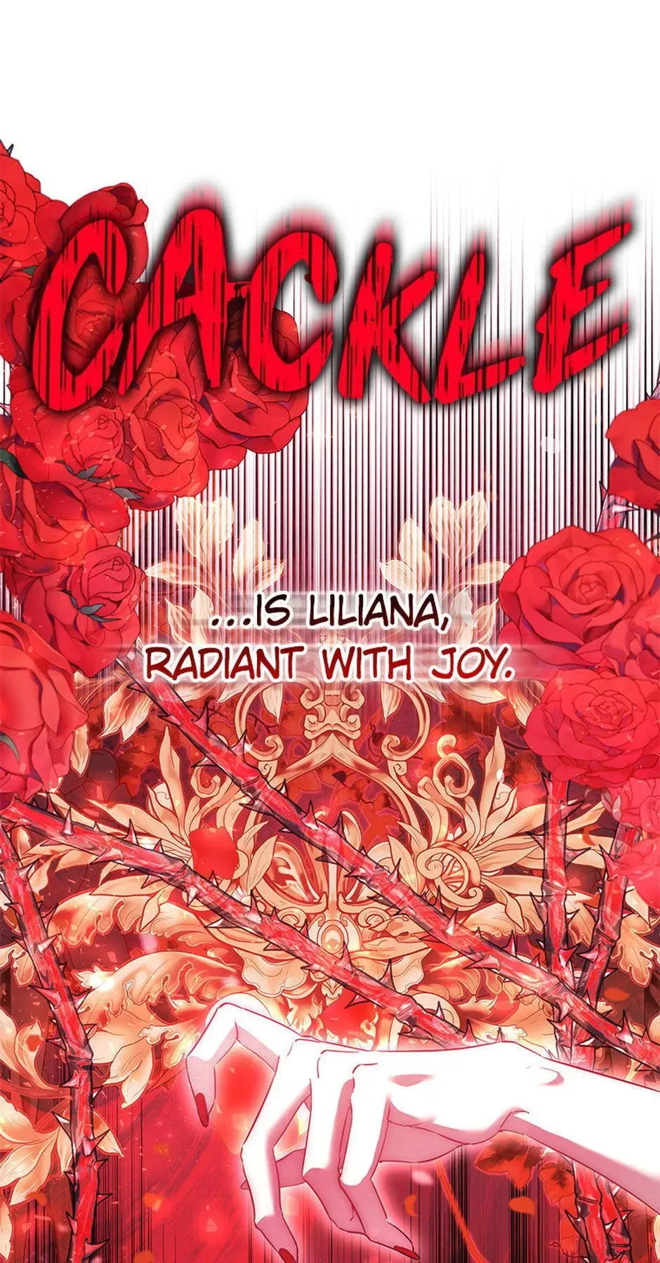 I’m The Princess Of All Chapter 119 page 9