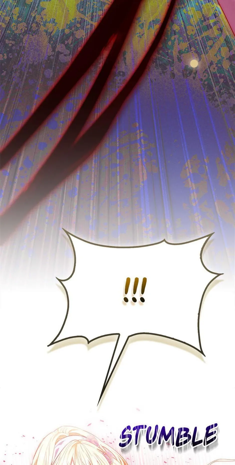 I’m The Princess Of All Chapter 119 page 22