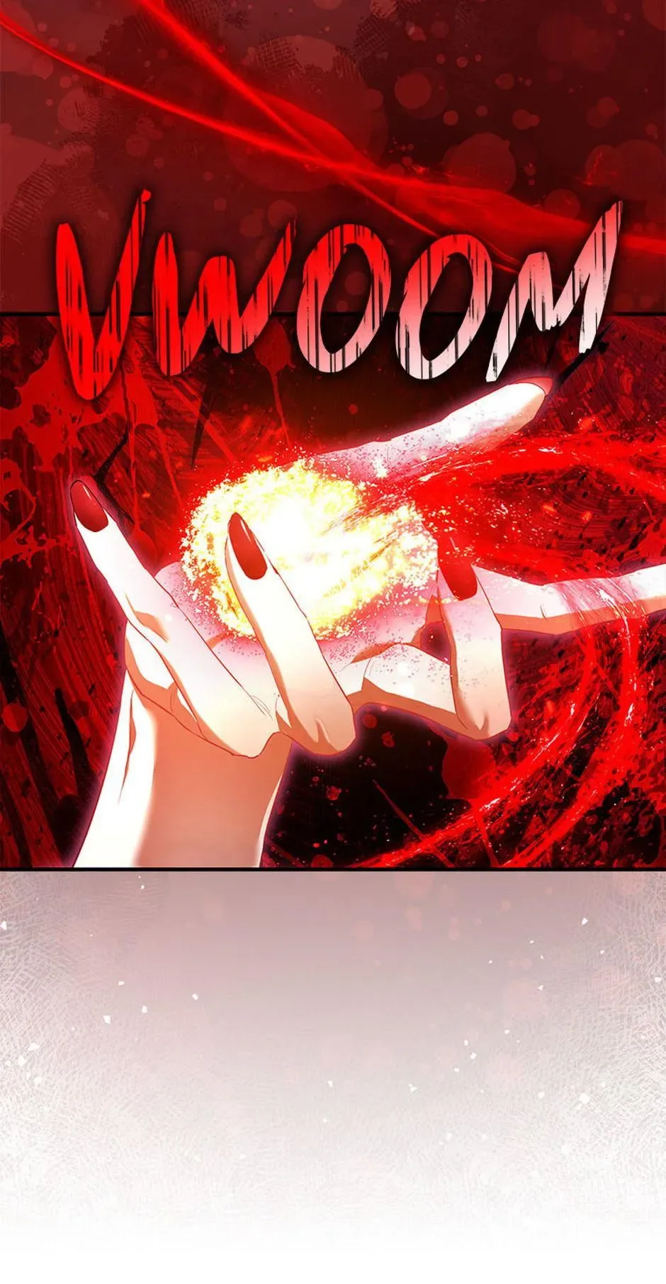 I’m The Princess Of All Chapter 119 page 8