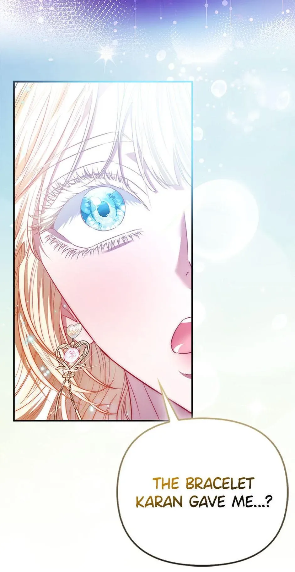 I’m The Princess Of All Chapter 119 page 35
