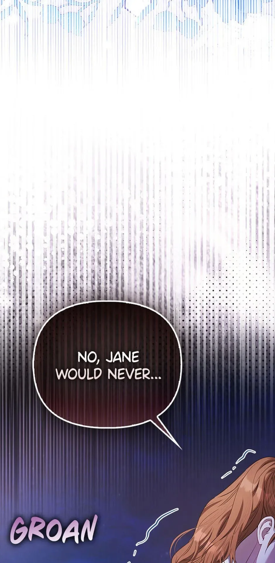 I’m The Princess Of All Chapter 119 page 37