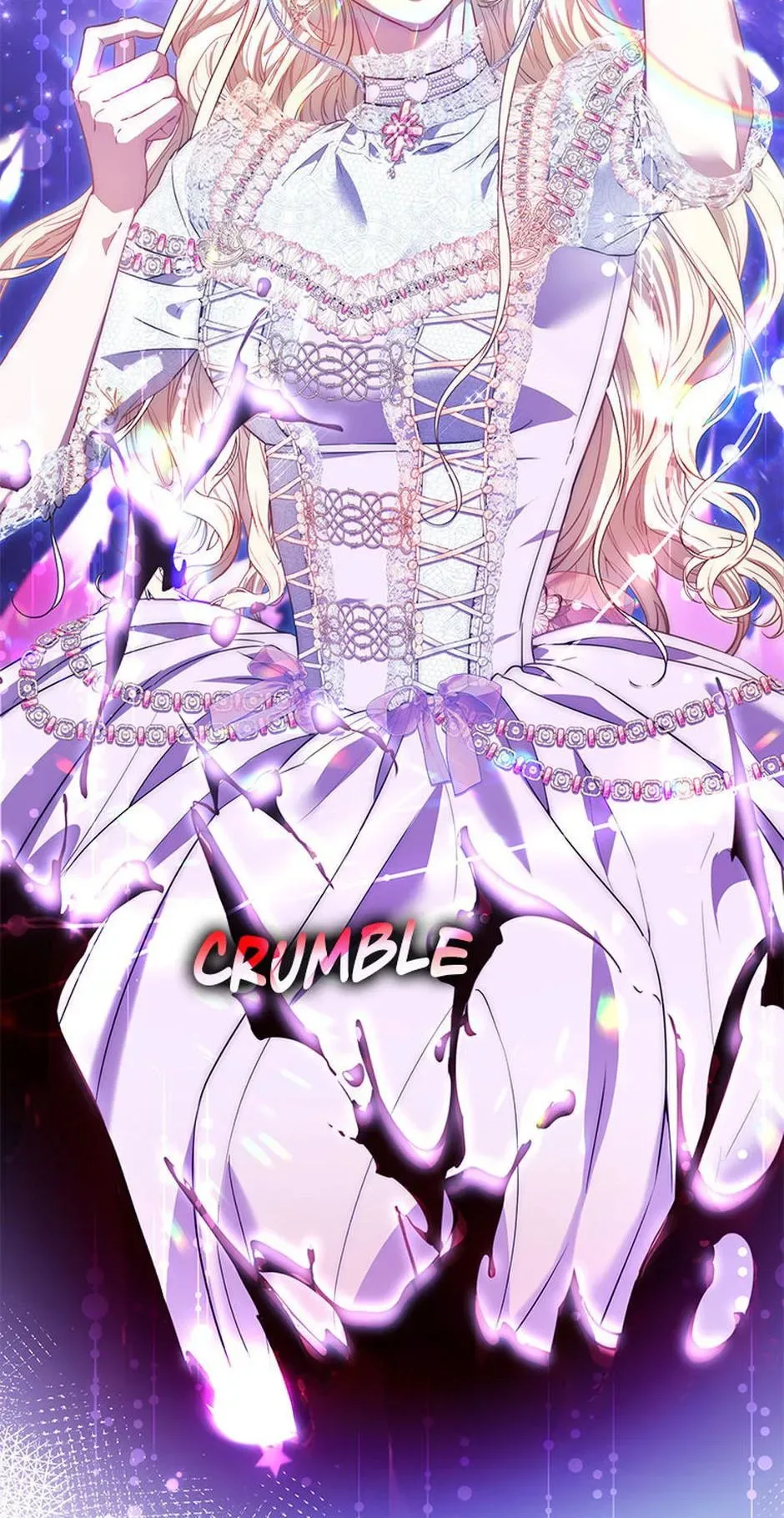 I’m The Princess Of All Chapter 119 page 34
