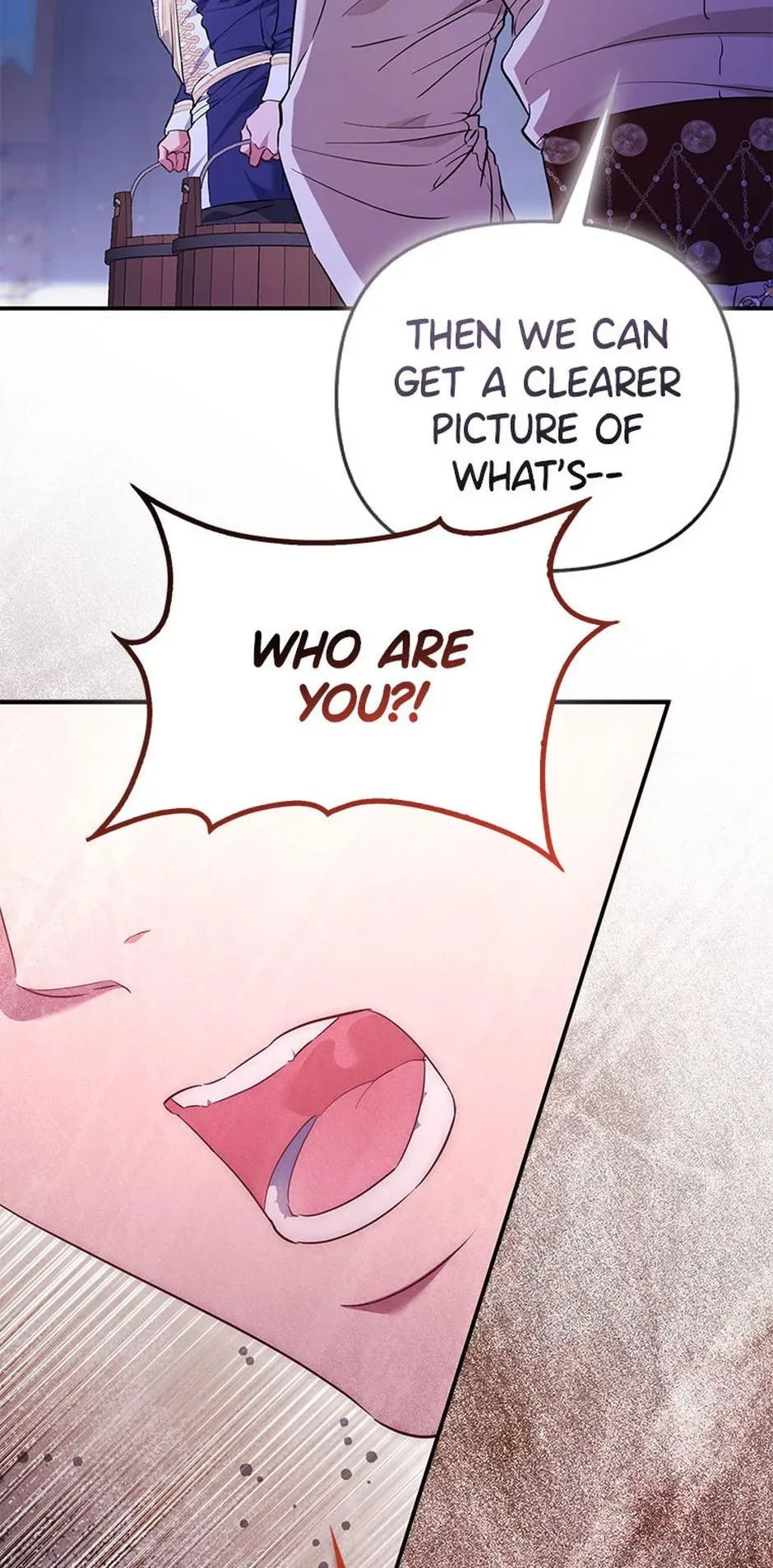I’m The Princess Of All Chapter 120 page 5