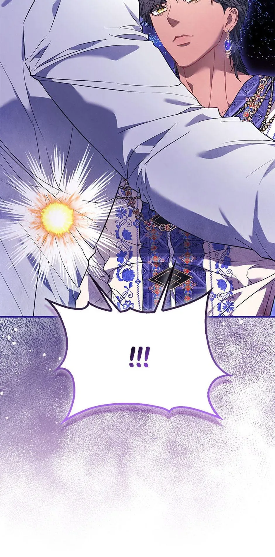 I’m The Princess Of All Chapter 120 page 9