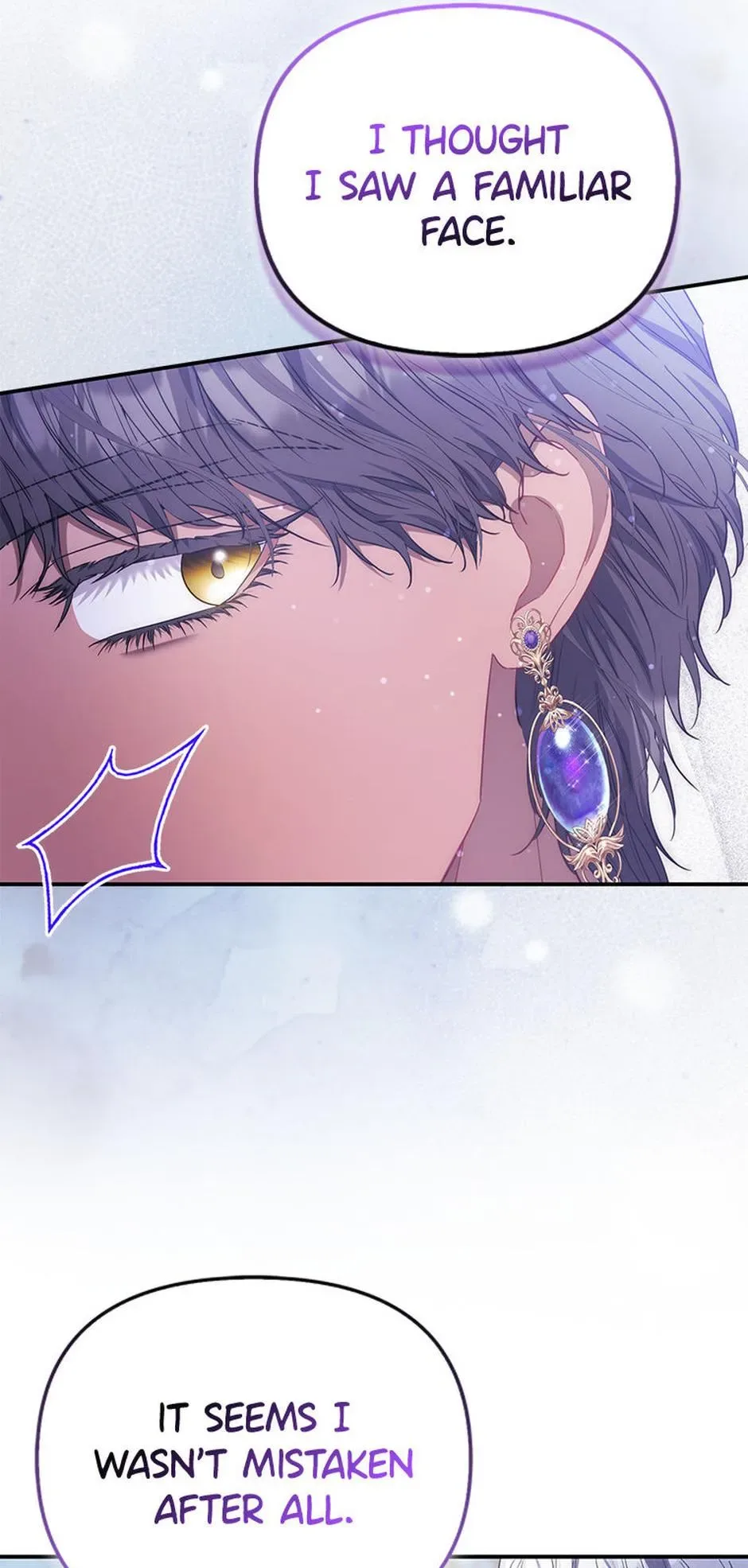 I’m The Princess Of All Chapter 120 page 15