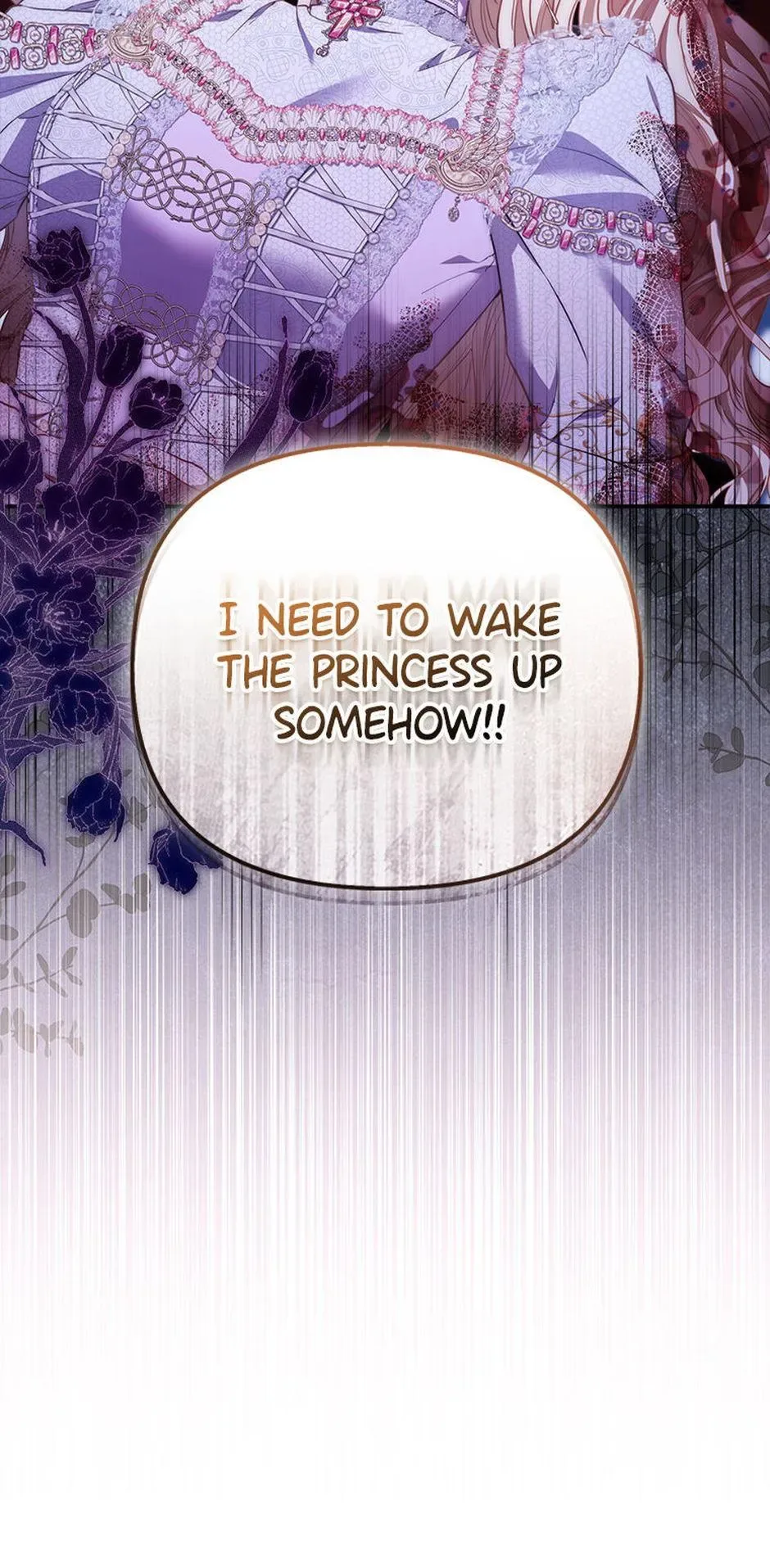 I’m The Princess Of All Chapter 119 page 44
