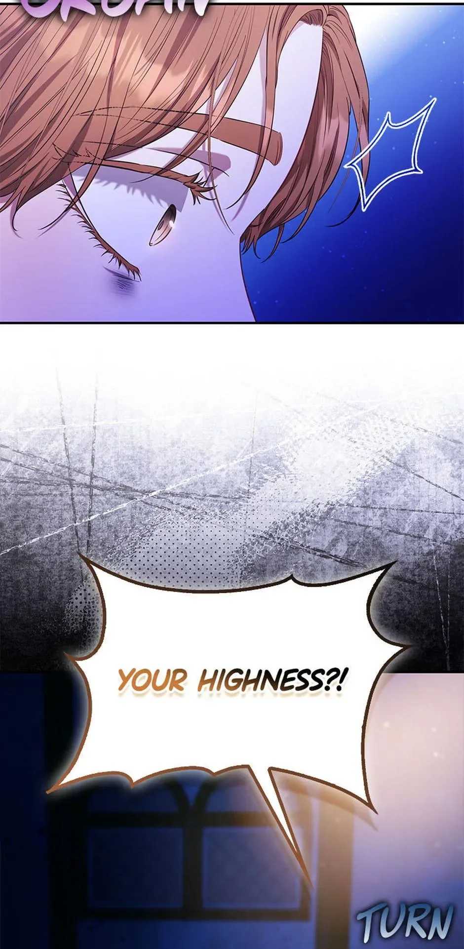 I’m The Princess Of All Chapter 119 page 39