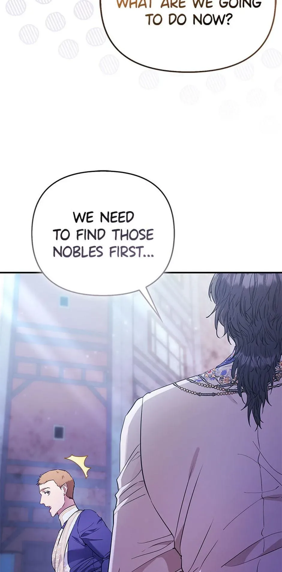 I’m The Princess Of All Chapter 120 page 4