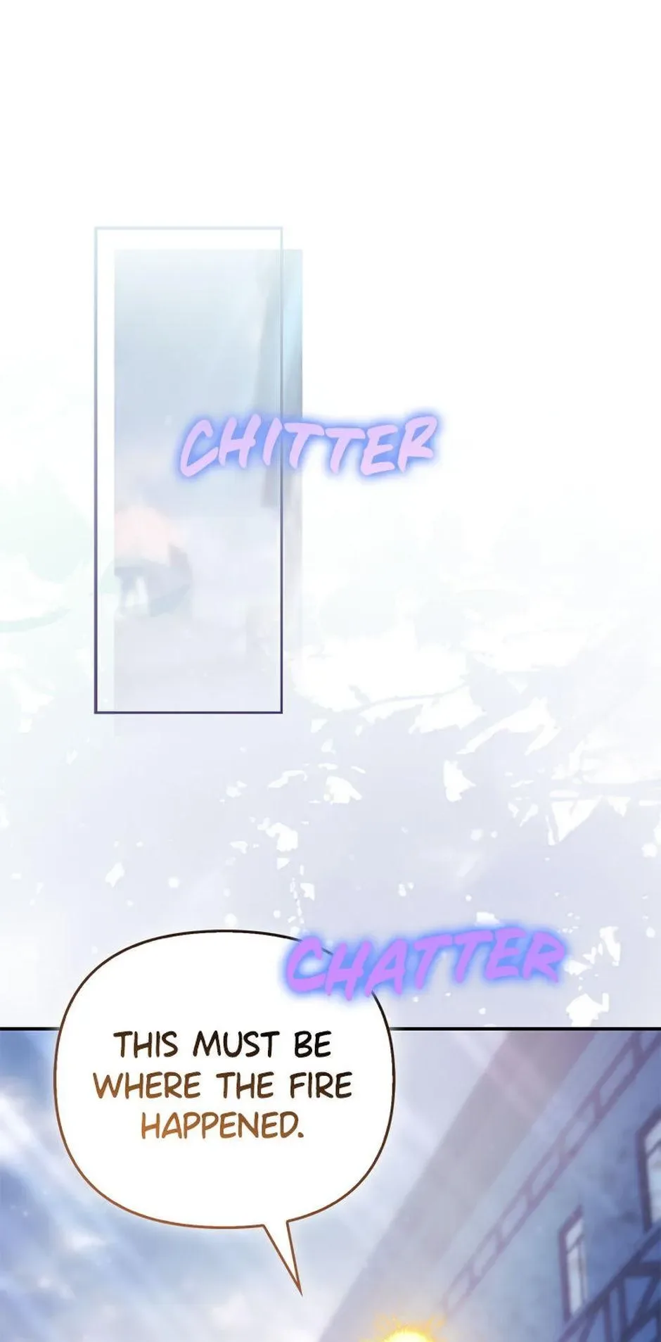 I’m The Princess Of All Chapter 120 page 1