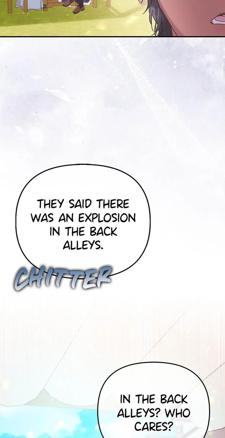 I’m The Princess Of All Chapter 119 page 59