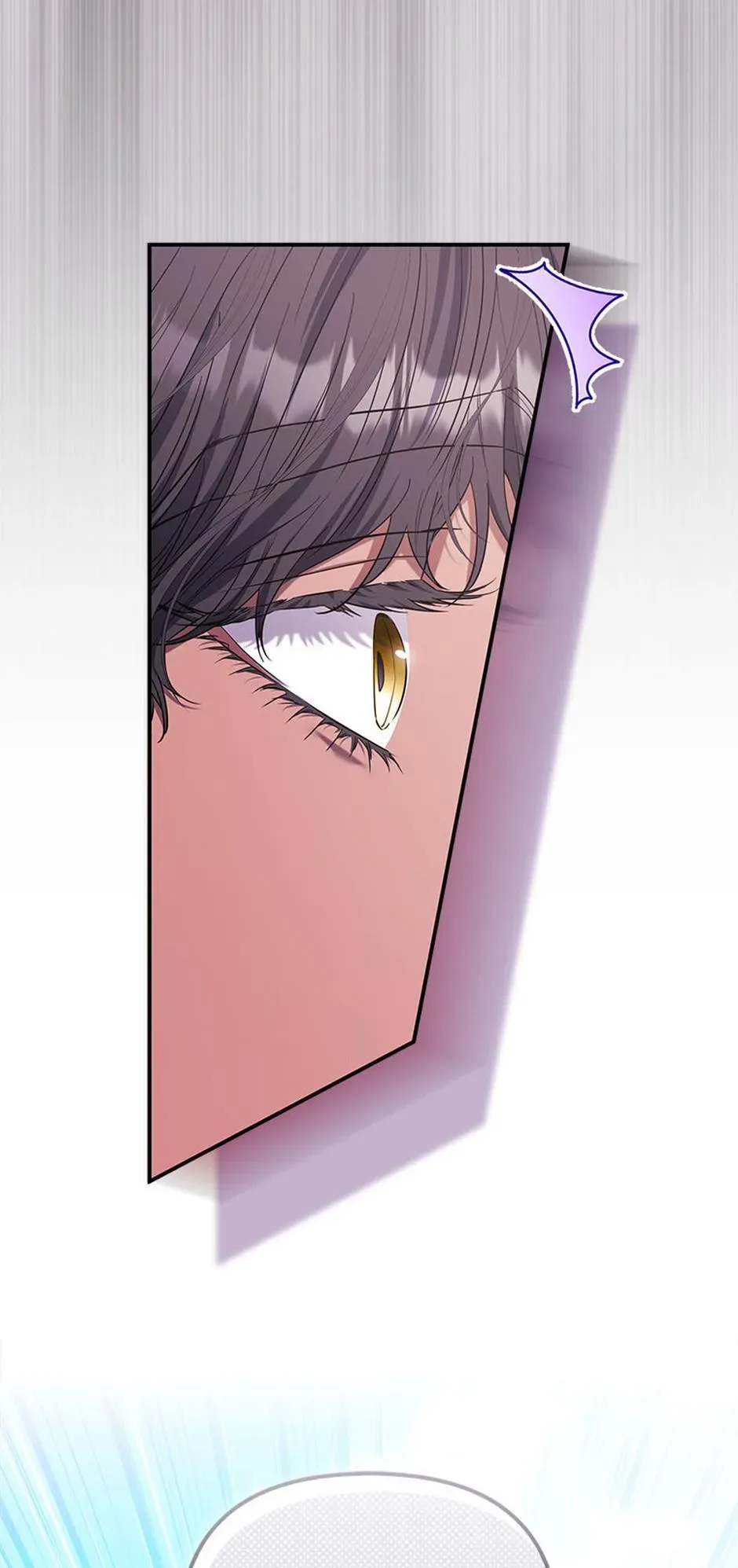 I’m The Princess Of All Chapter 119 page 65