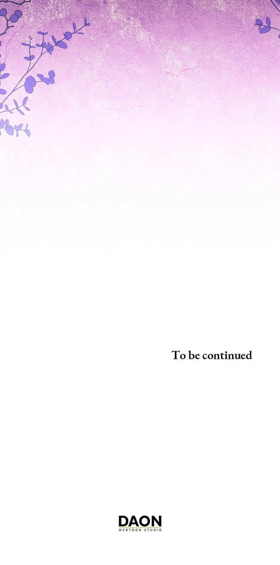 I’m The Princess Of All Chapter 119 page 78