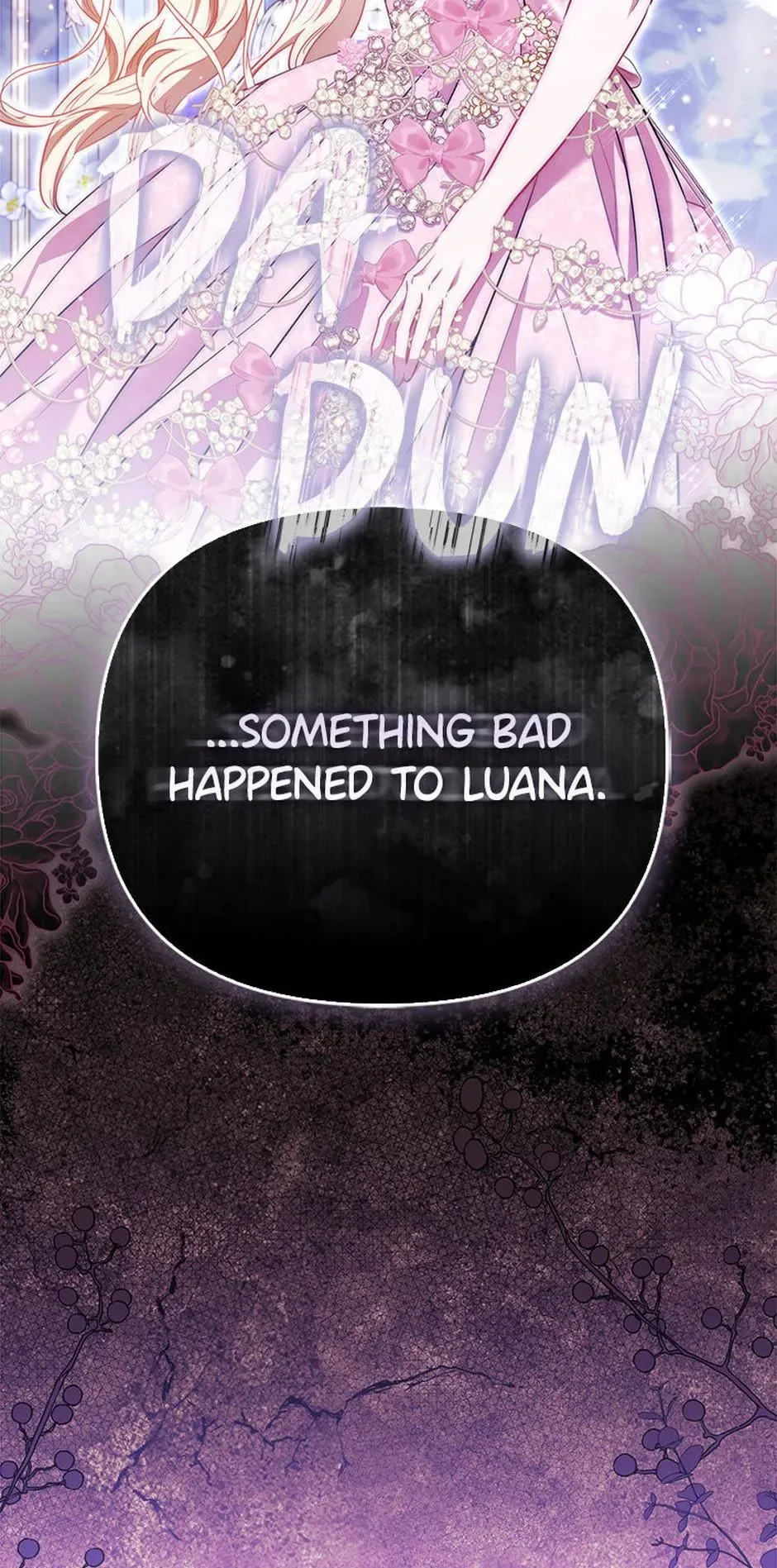 I’m The Princess Of All Chapter 119 page 77