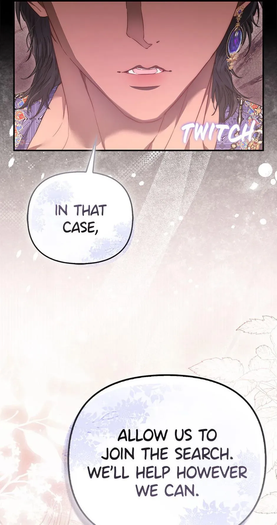 I’m The Princess Of All Chapter 120 page 36