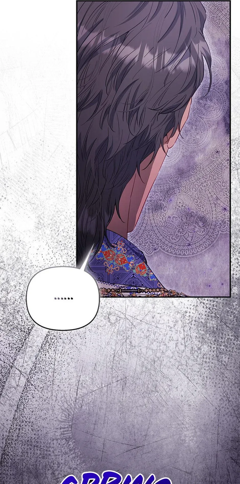 I’m The Princess Of All Chapter 119 page 72